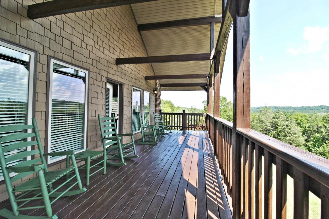 Pet-Friendly Smoky Mountain Retreat With Game Room! Сев'єрвілл Екстер'єр фото